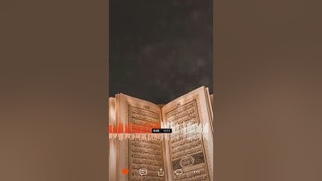 الشيخ محمد صديق المنشاوي سورة غافر - يَا قَوْمِ إِنَّمَا هَذِهِ الْحَيَاةُ الدُّنْيَا مَتَاعٌ