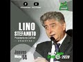 Lino stefanuto presidente cafammotos argentina habla de la industria f2renvivo2020