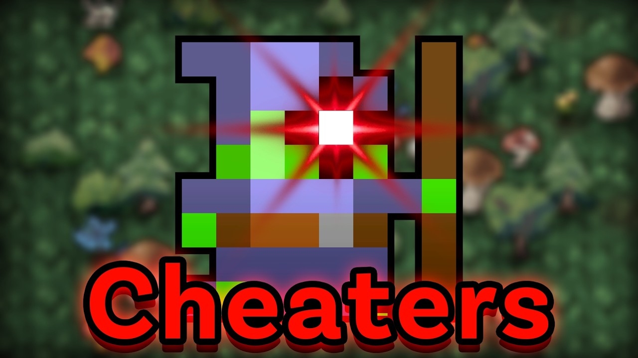 Эта игра умирает...