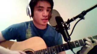 Tracy Chapman - Fast Car (Cover)