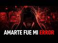BACHATA MIX 2026 - Amarte Fue Mi Error