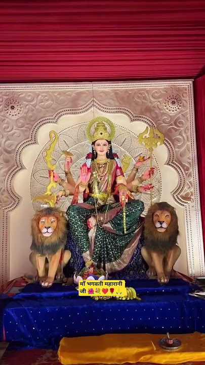 Tere dar pe sar jukhaya lakha bhajan 🌺🌺❤️🌺🌹💐🌹🙏🙏❤️#maa #navratri #mata #lakha #viral #kalika #icc #@#