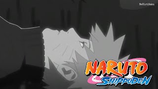 Naruto Shippuden Op/ Opening 8 [4K 60FSP]