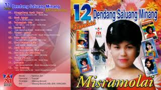Download Lagu Full Album 12 Seleksi Dendang Saluang Minang Misramolai (Official Audio) (1998/2000) MP3 Download Lagu Full Album 12 Seleksi Dendang Saluang Minang Misramolai (Official Audio) (1998/2000) MP3