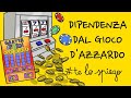 Perché il Gioco d’Azzardo crea Dipendenza? | #TELOSPIEGO