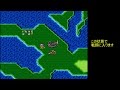 【SFC】 FF4 アイテム増殖 まとめ (ファイナルファンタジー4 裏技・た5バグ) [60fps]