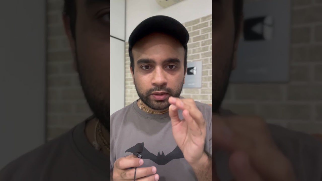 GET 30% TO 40 % Discount on Hotels 