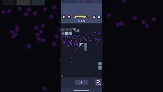 Jay plays - Bricks n Balls - Level 414 (2021) - 3 stars - No help