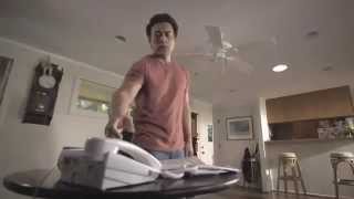 Mortgage Rescue Foreclosure PSA Hawaii DCCA
