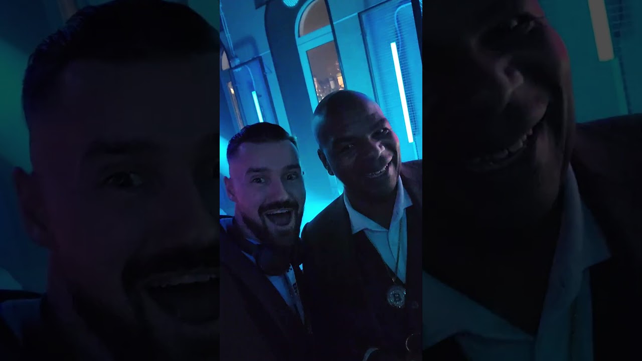 DAVINCI JEREMIE AND ZAKHARKIN RUSLAN ON THE TRENDS CRYPTO FORUM IN MOSCOW / BITCOIN IS THE FUTURE