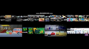 up to faster 733 parison