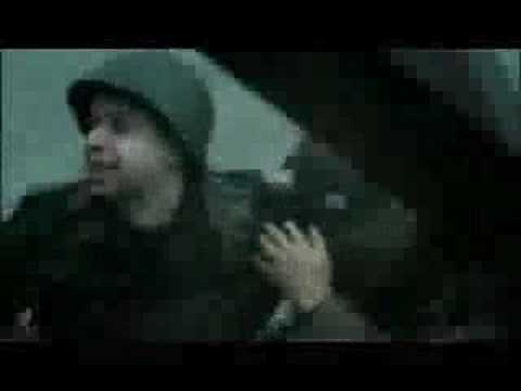 Mcr Mama Saving Private Ryan Youtube 