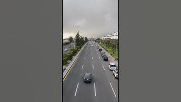 الشيخ/ نواف بن ناجي الشلوي - ماتيسر من سورة النبأ