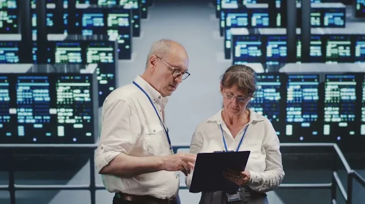 Building Cyber Resilience: A Strategic Guide