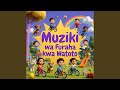 Viazi Kupanga Upya Ba Ba Muziki Wa Furaha Kwa Watoto Viazi Kupanga Upya Ba Ba Muziki Wa Furaha Kwa Watoto