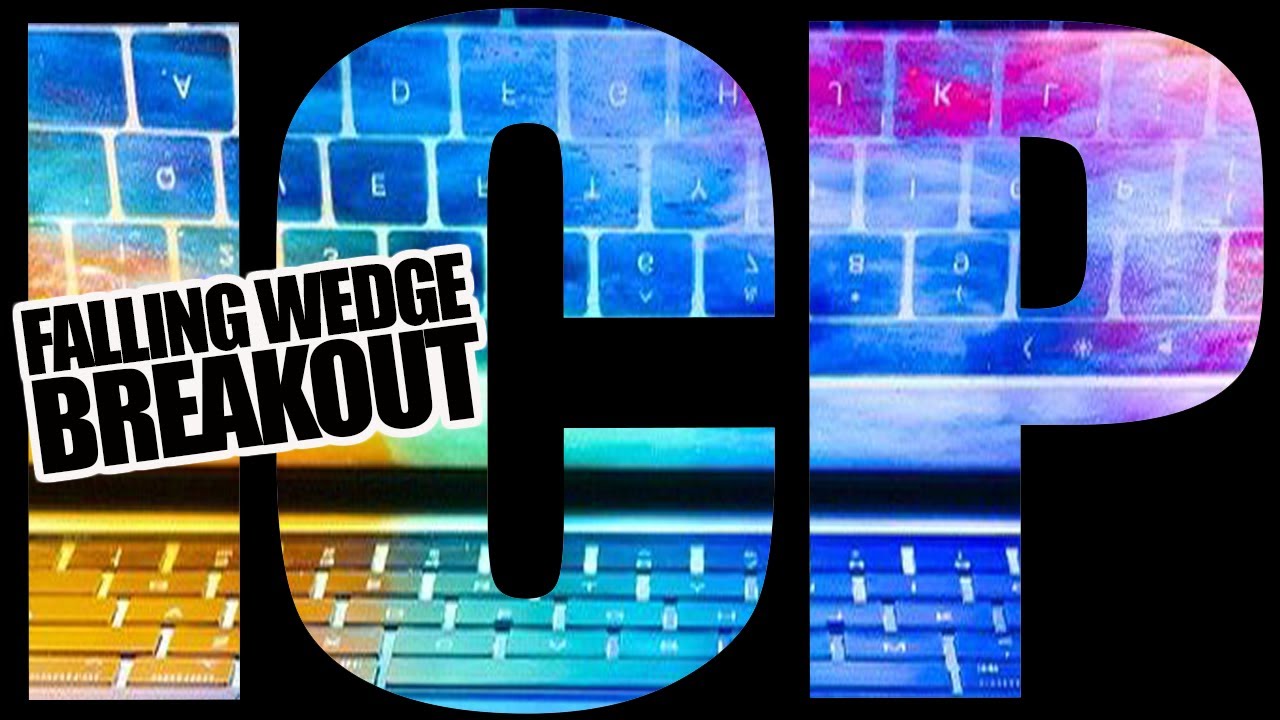 Price Review | How Dfinity/Internet Computer (ICP) Wants to Fight Misinformation in Russia