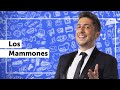 Los Mammones | Programa completo (28/04/2021) Sergio Goycochea