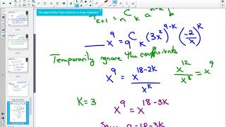 40SP 8 6 Example 4