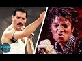 Top 10 Most Important Musical Performances of All Time