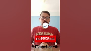 SQL Puzzle -2 #shorts  #sql #sqljoins #sqlinterviewquestions