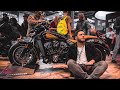 Top 7 Cruiser Motorcycles To Buy Under $10.000 - Worlds Coolest Inexpensive Sport Heritage Cruisers