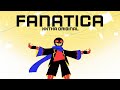 Fanatica error sans  animated music xxtha original