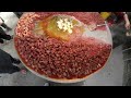 Afghanistan best food  vlog  afghan mirror ep 18