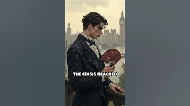 The Great Stink: London’s Smelly Turning Point