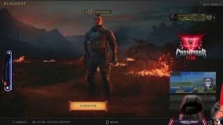 DrDisRespect's House Gets Shot During Stream