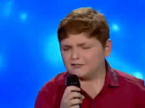 ნიჭიერი   გიორგი ცისკაძე   Nichieri   Giorgi Ciskadze