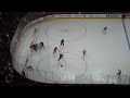 Joel Armia Of The Los Angeles Kings Scores Vs The Montreal Canadiens 11 11 25
