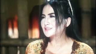 Angling dharma# gentabuana#maxstream tv# viral#kolosal# trending#teddy loning