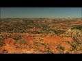 Texas History and Geography Assessment