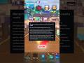 Main Salah Dikiiit… Server Roblox Langsung Ditutup! #vcgamers #topuprobux #antiscam