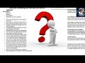 |IELTS SPEAKING CUE CARD PART-2 | with Talha Yaseen|
