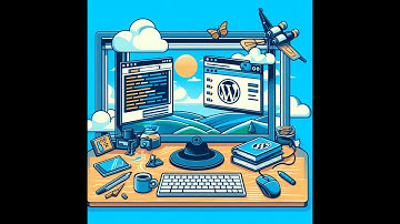 How to reset WordPress Password through PHPMyAdmin or MySQL CLI