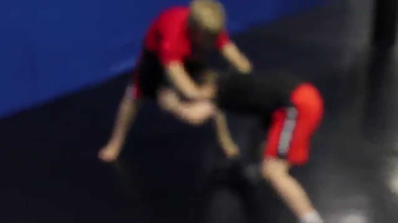 Afterschool Programs Henrico Va Call 804-545-3155 Learn Wrestling with Samurai Scouts