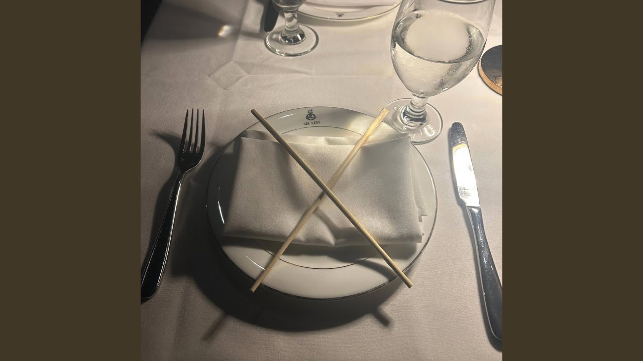 On Hots (feat. Jodot Kreep)