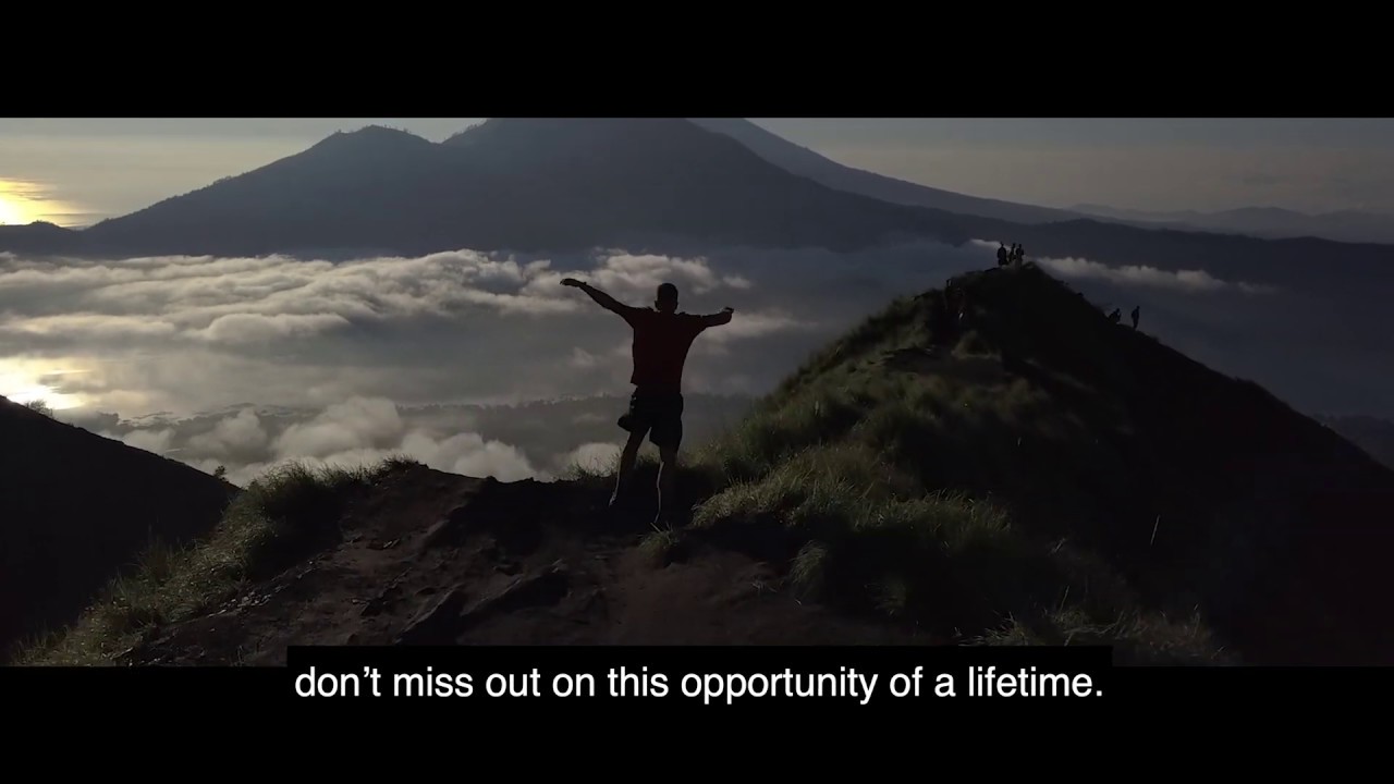 Study Abroad with Czech Technical University