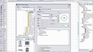 ArchiCAD Tip: Loading Library Elements