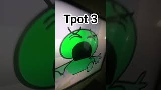 Not My Cheesecake Tpot 3