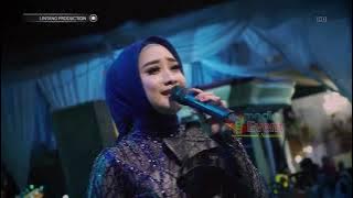 KAISAR RD 16 Fatamorgana   Annisa Rahma
