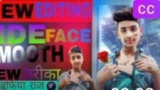 (Pinterest) Pinterest App Photo Edit कैसे करे || Pinterest Se Photo Editing Kaise Kare 2025 screenshot 4