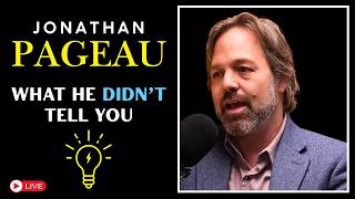 The margin - what they aren't telling you! With Gustavs