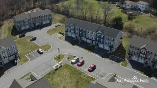 210 Towhee Dr video tour