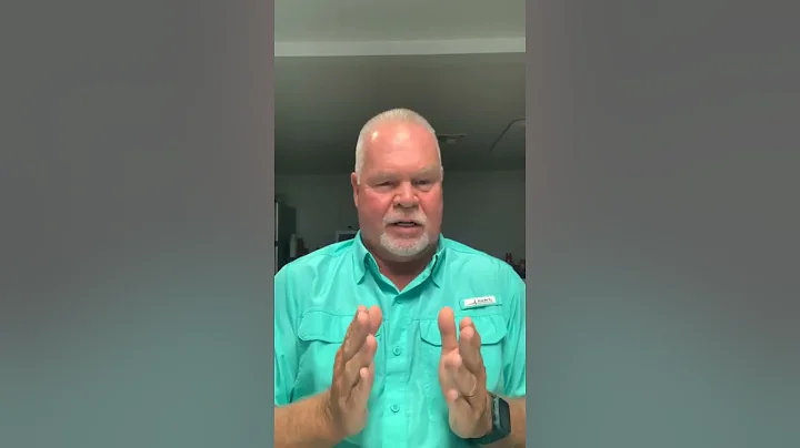 Tuesday Morning Truths Lesson 2.  This lesson is on the Autonomy of the Local Church.