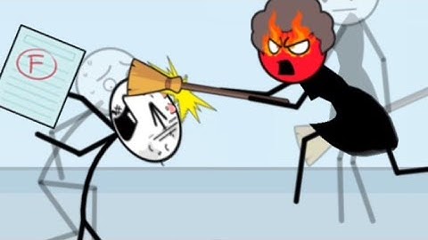 Maze Craze (weegoon) Update Level 1-15 Gameplay Android,iOS 