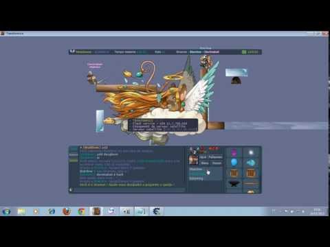 hacker dos pontinhos cheat engine 6.2
