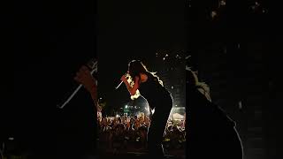 Donny Pangilinan &amp; Belle Mariano at Dinagyang Festival 2025 | Film by Rax