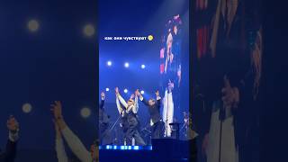 👆🏻подпишись 👆🏻Агутин & Варум & гениальная подтанцовка #reels #viral #explorepage #fyp